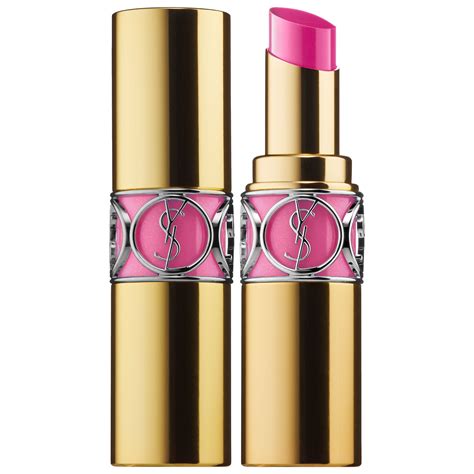 ysl rouge volupte 8 fba